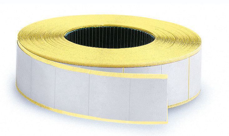 1051 Nachfüllrolle Vario - 1000 selbstklebende Klebestücke, fest haftend 1051 Nachfüllrolle Vario - 1000 selbstklebende Klebestücke, fest haftend