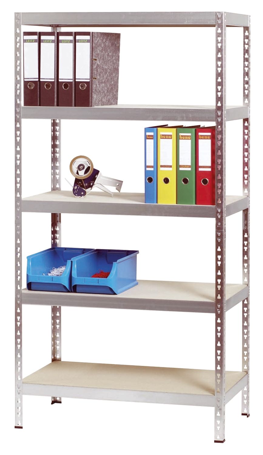 Profisteckregal/Werkbank Profisteckregal/Werkbank