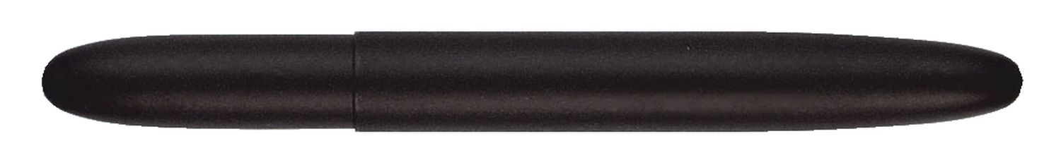 Kugelschreiber Spacetec Pocket schwarz Kugelschreiber Spacetec Pocket schwarz