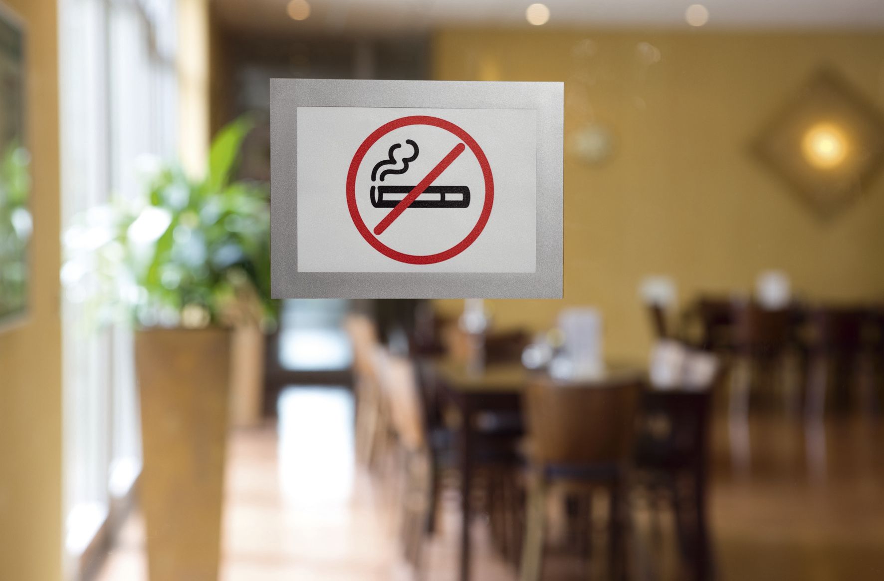 Magnetrahmen DURAFRAME® - A6, 176 x 130 mm, silber, 2er Pack