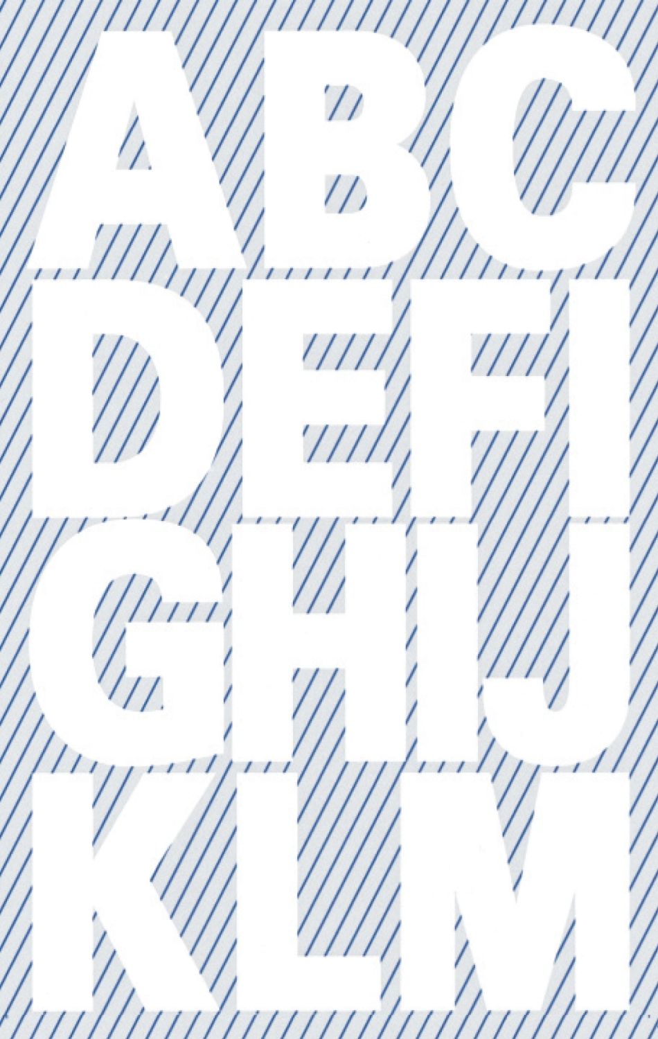 3786 Buchstaben-Etiketten - A-Z, 25 mm, weiß, selbstklebend, wetterfest, 28 Etiketten 3786 Buchstaben-Etiketten - A-Z, 25 mm, weiß, selbstklebend, wetterfest, 28 Etiketten