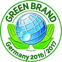 VIELZWECKKLEBER flinke flasche ReNATURE ohne Lösungsmittel 40 g VIELZWECKKLEBER flinke flasche ReNATURE ohne Lösungsmittel 40 g
