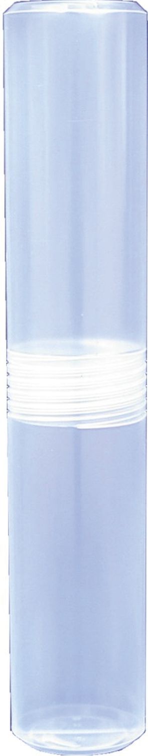 Versandrohre Gewindepack Kern-Ø 55 mm, Länge 320 mm Versandrohre Gewindepack Kern-Ø 55 mm, Länge 320 mm