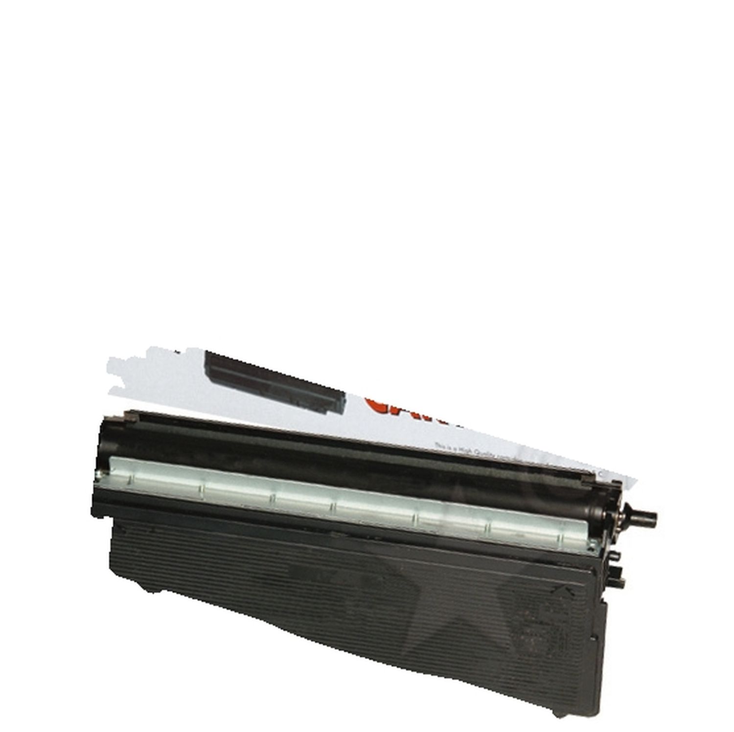 Alternativ Emstar Toner-Kit (09BR5130TO/B512,9BR5130TO,9BR5130TO/B512,B512)
