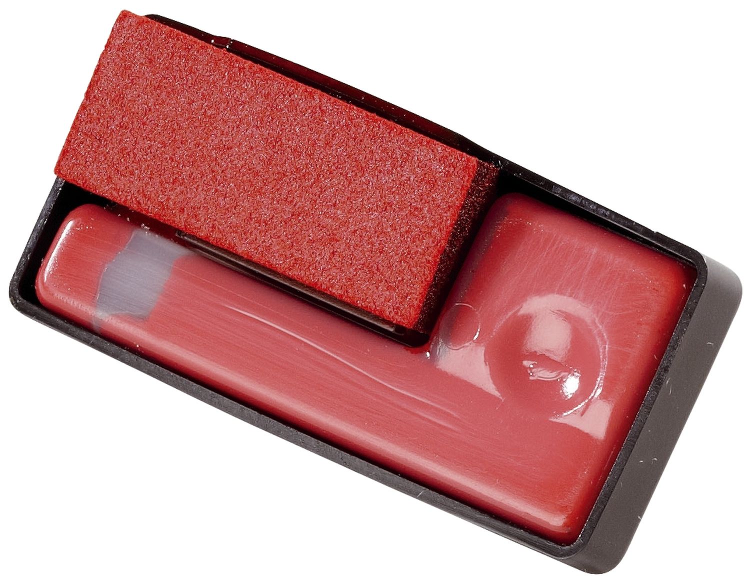 Ersatzkissen B6 rot Ersatzkissen B6 rot