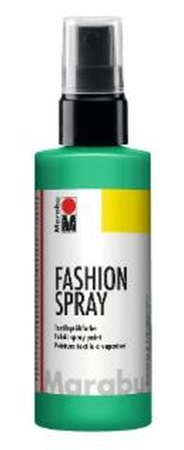 Fashion-Spray - Apfel 158, 100 ml Fashion-Spray - Apfel 158, 100 ml