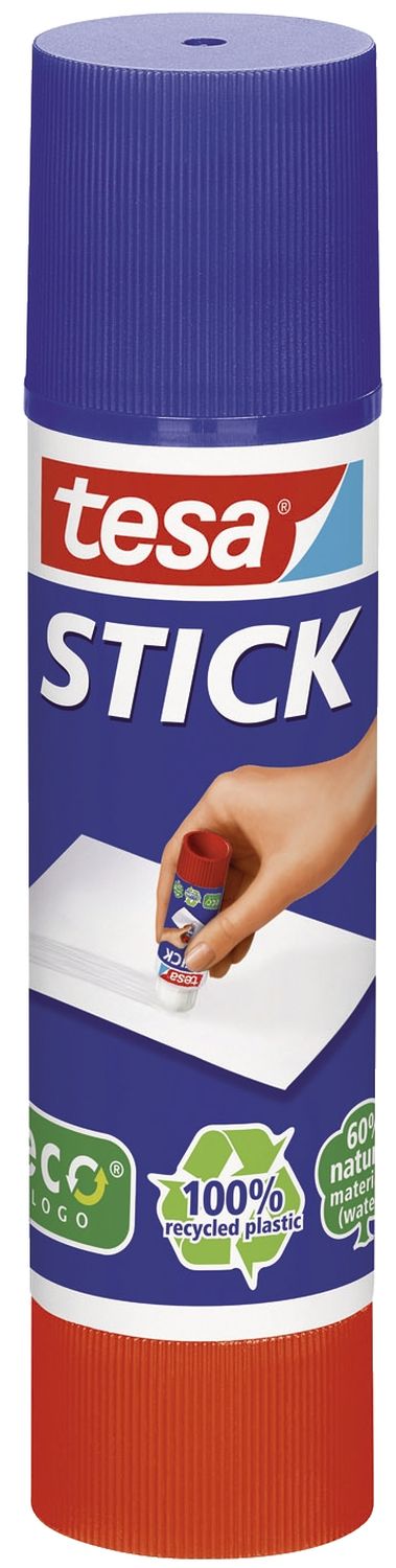 Klebestift Stick - 20 g Klebestift Stick - 20 g