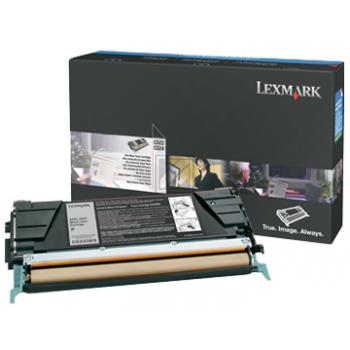Original Lexmark Toner-Kit Projekt (00E360H31E,0E360H31E,E360H31E)