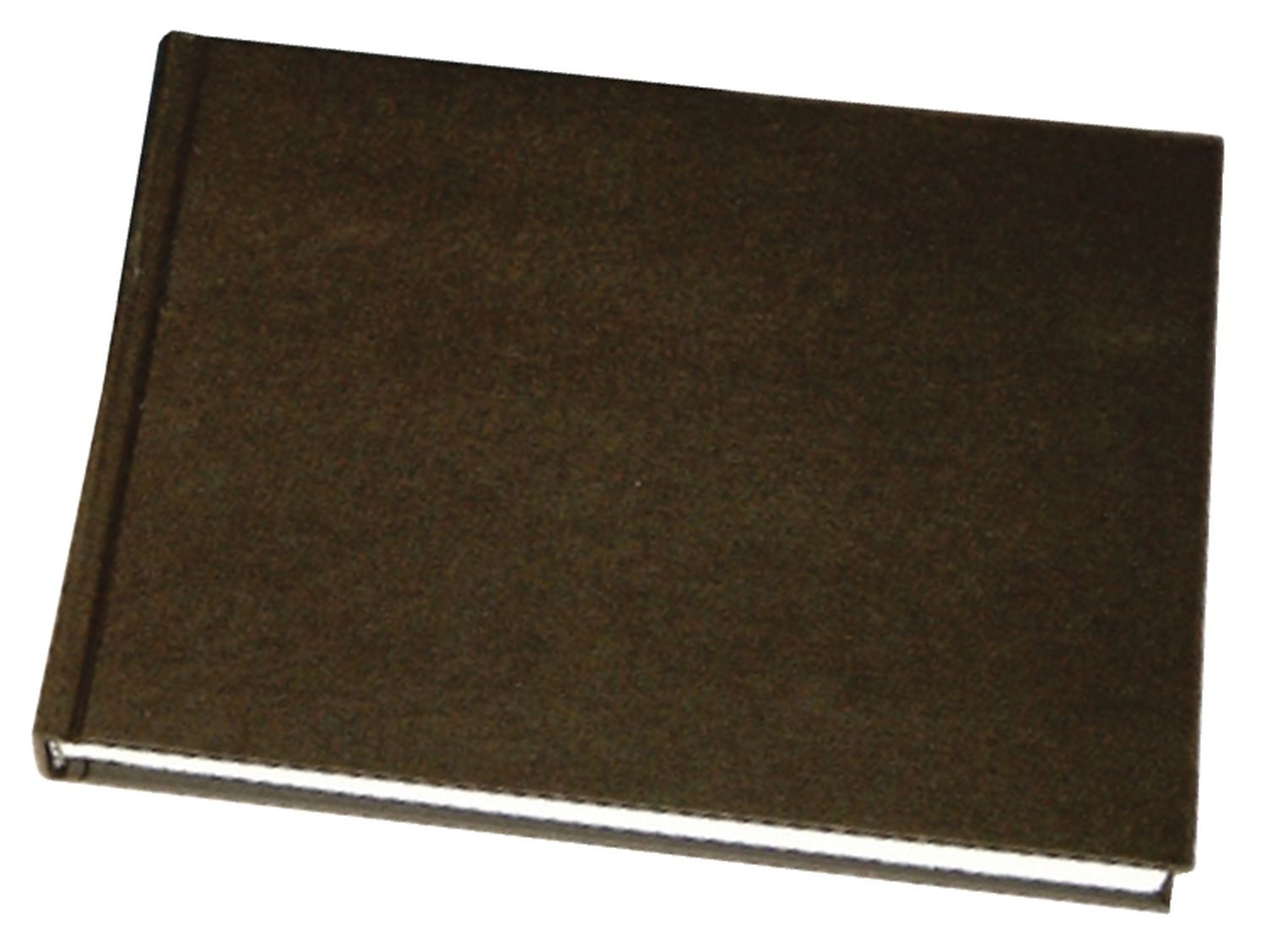 Skizzenbuch D&S - A5, 140 g/qm, 80 Blatt Skizzenbuch D&S - A5, 140 g/qm, 80 Blatt