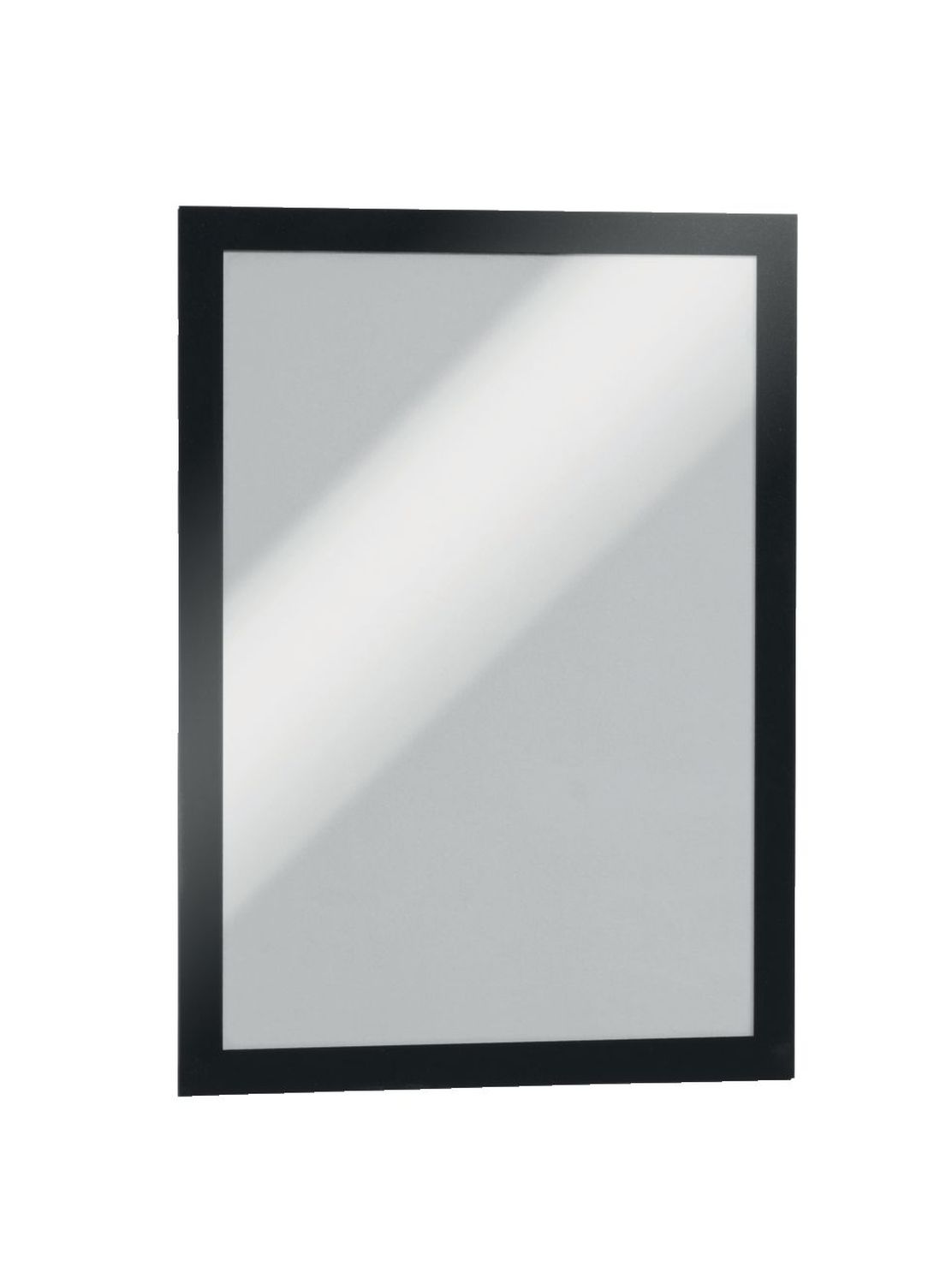 Magnetrahmen DURAFRAME® - A4, 322 x 236 mm, schwarz, 10er Pack Magnetrahmen DURAFRAME® - A4, 322 x 236 mm, schwarz, 10er Pack