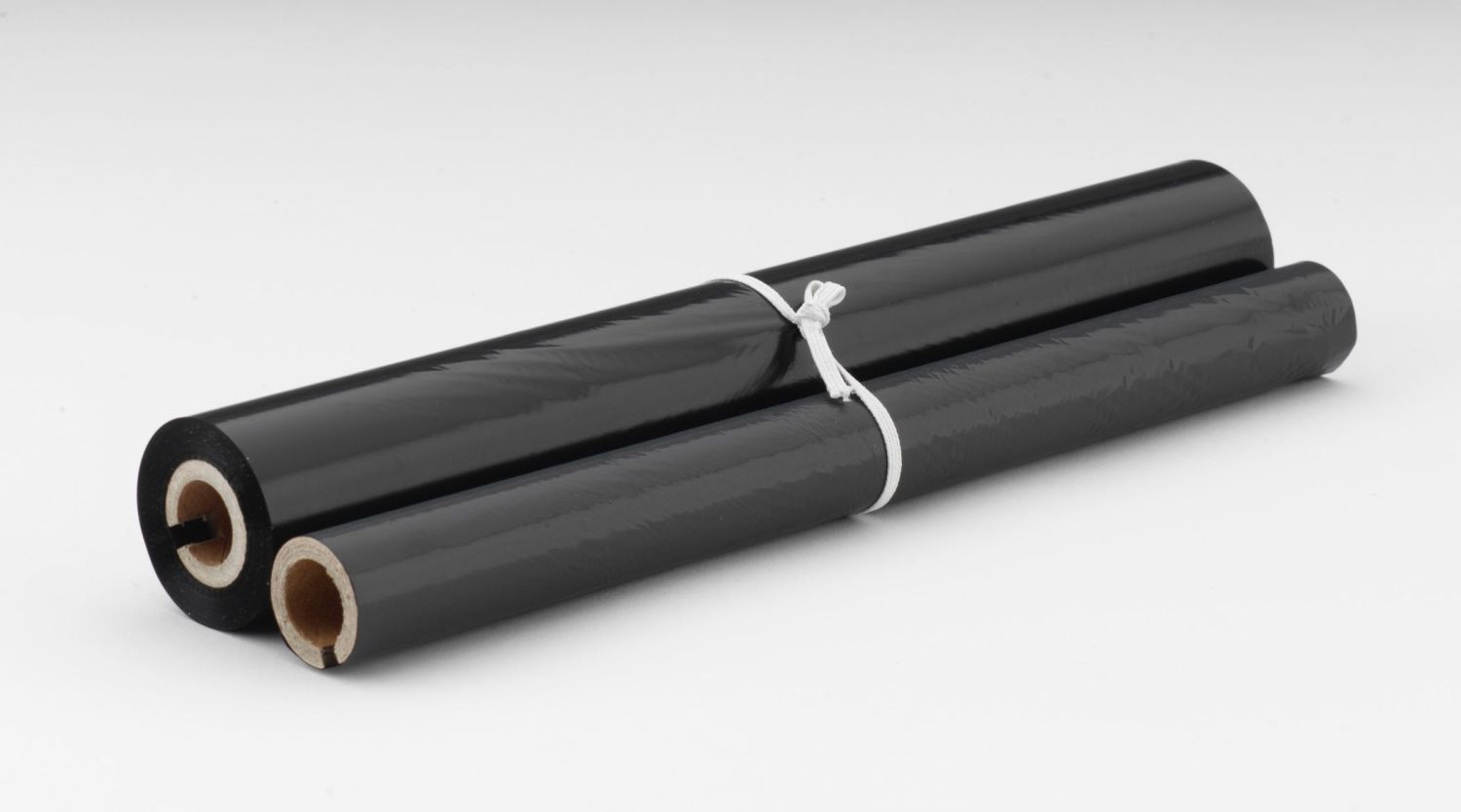 Original Brother Thermo-Transfer-Rolle (27719,PC-71RF) Original Brother Thermo-Transfer-Rolle (27719,PC-71RF)