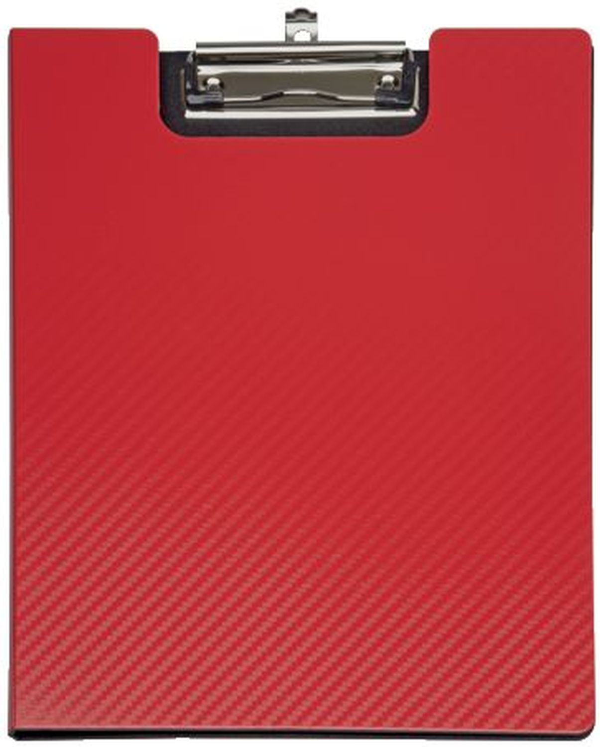Schreibmappe MAULflexx - A4, rot Schreibmappe MAULflexx - A4, rot