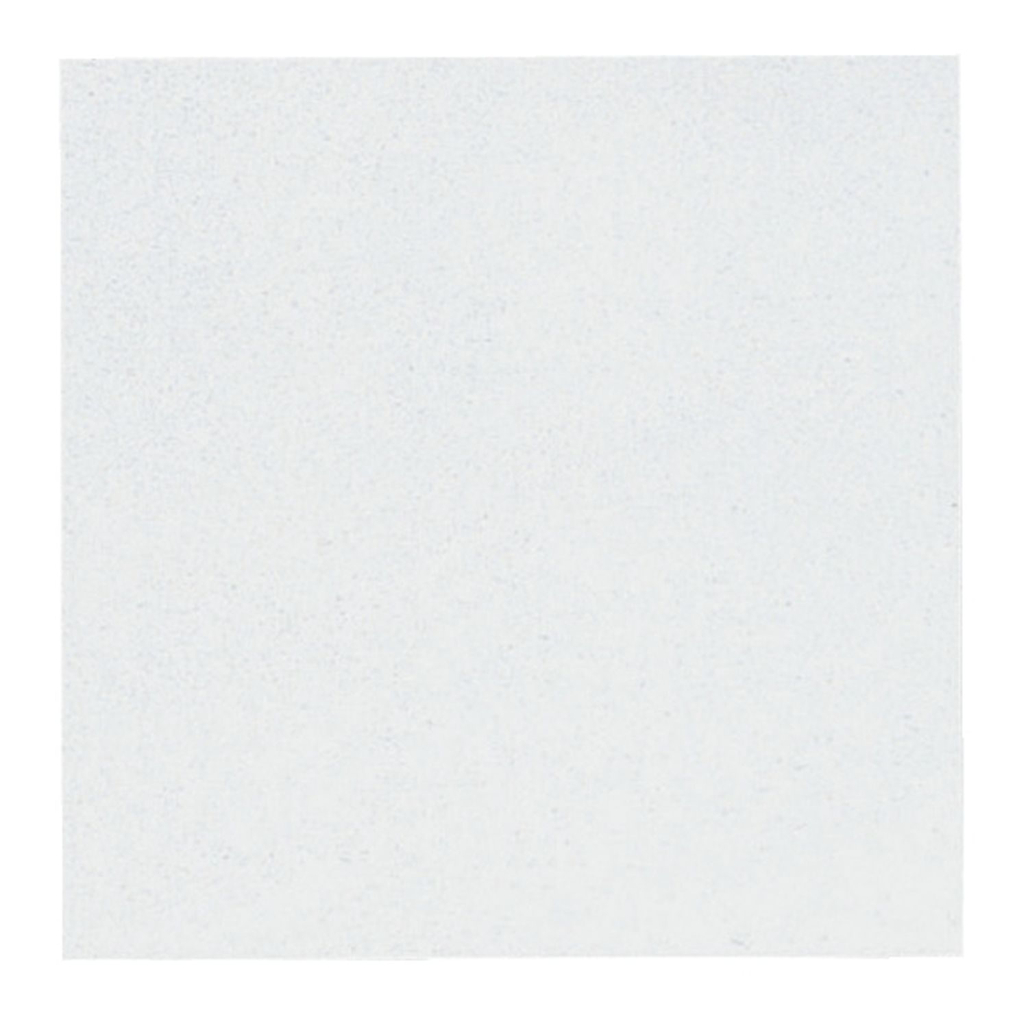 Dinner-Servietten 3lagig Tissue Uni weiß, 40 x 40 cm, 20 Stück Dinner-Servietten 3lagig Tissue Uni weiß, 40 x 40 cm, 20 Stück