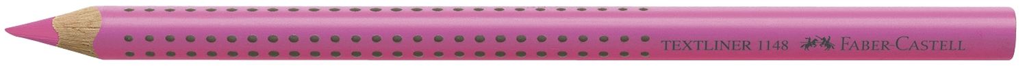 TEXTLINER DRY 1148 - Trockentextliner, rosa