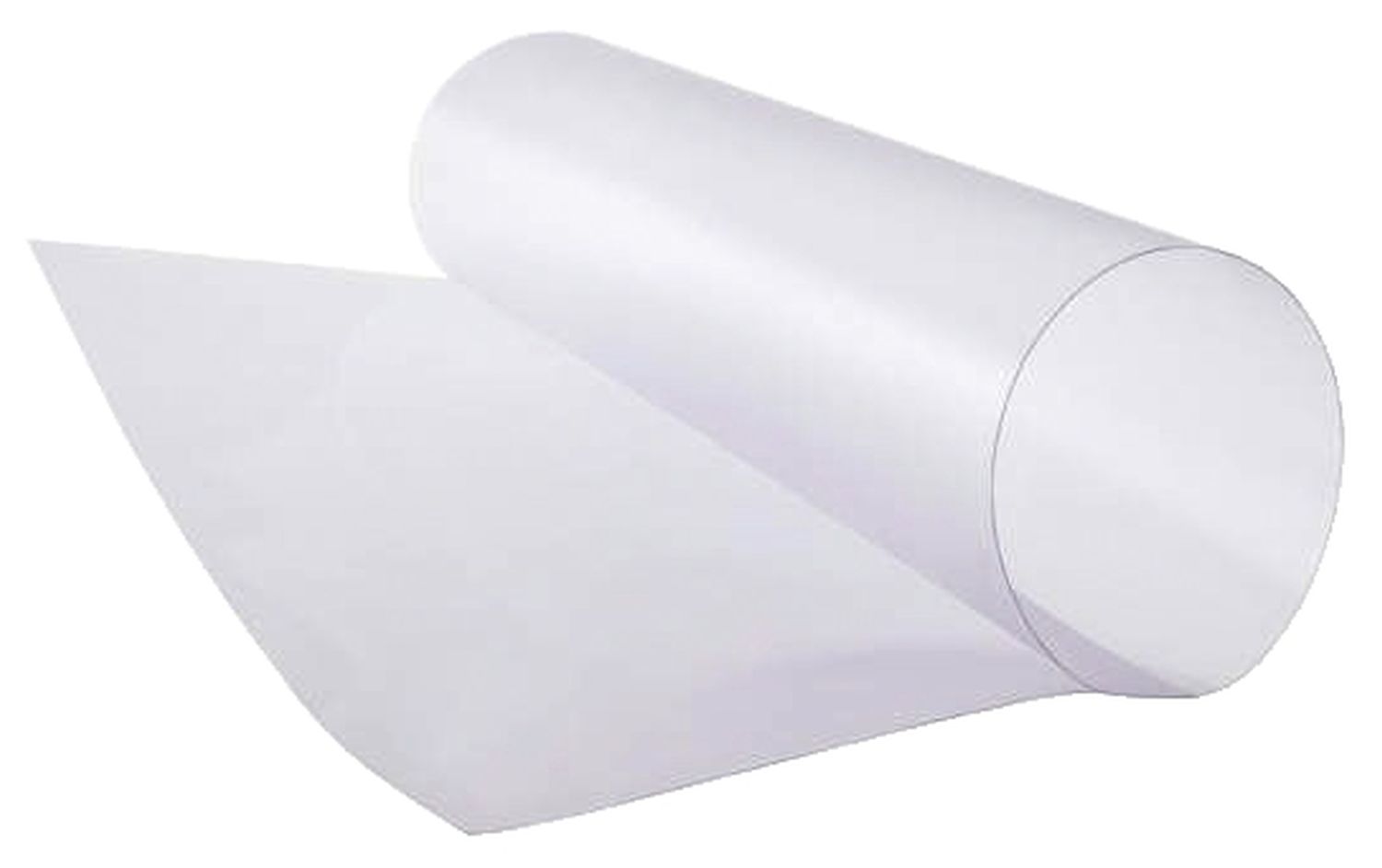 Dokumentenschutzfolie für DIN A2, 0,5 mm, matt Dokumentenschutzfolie für DIN A2, 0,5 mm, matt