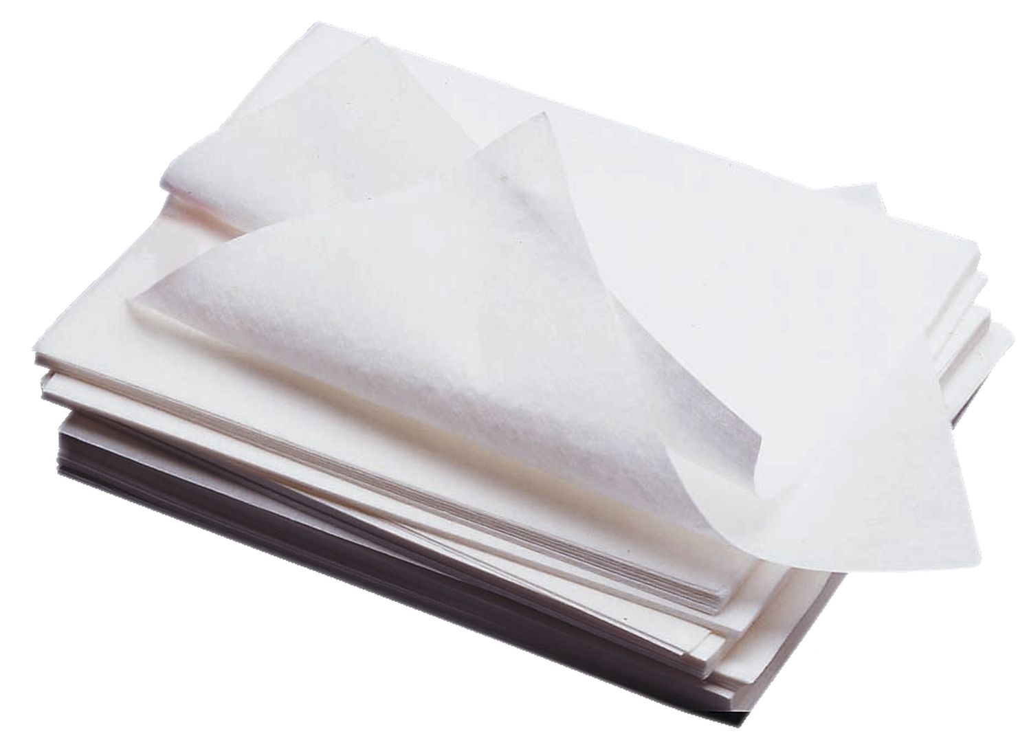 Löschpapier für Tafelwischer Z1921 Löschpapier für Tafelwischer Z1921