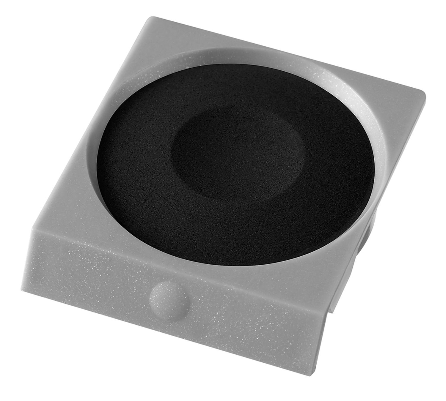Ersatzfarbe 735KN11, schwarz Ersatzfarbe 735KN11, schwarz