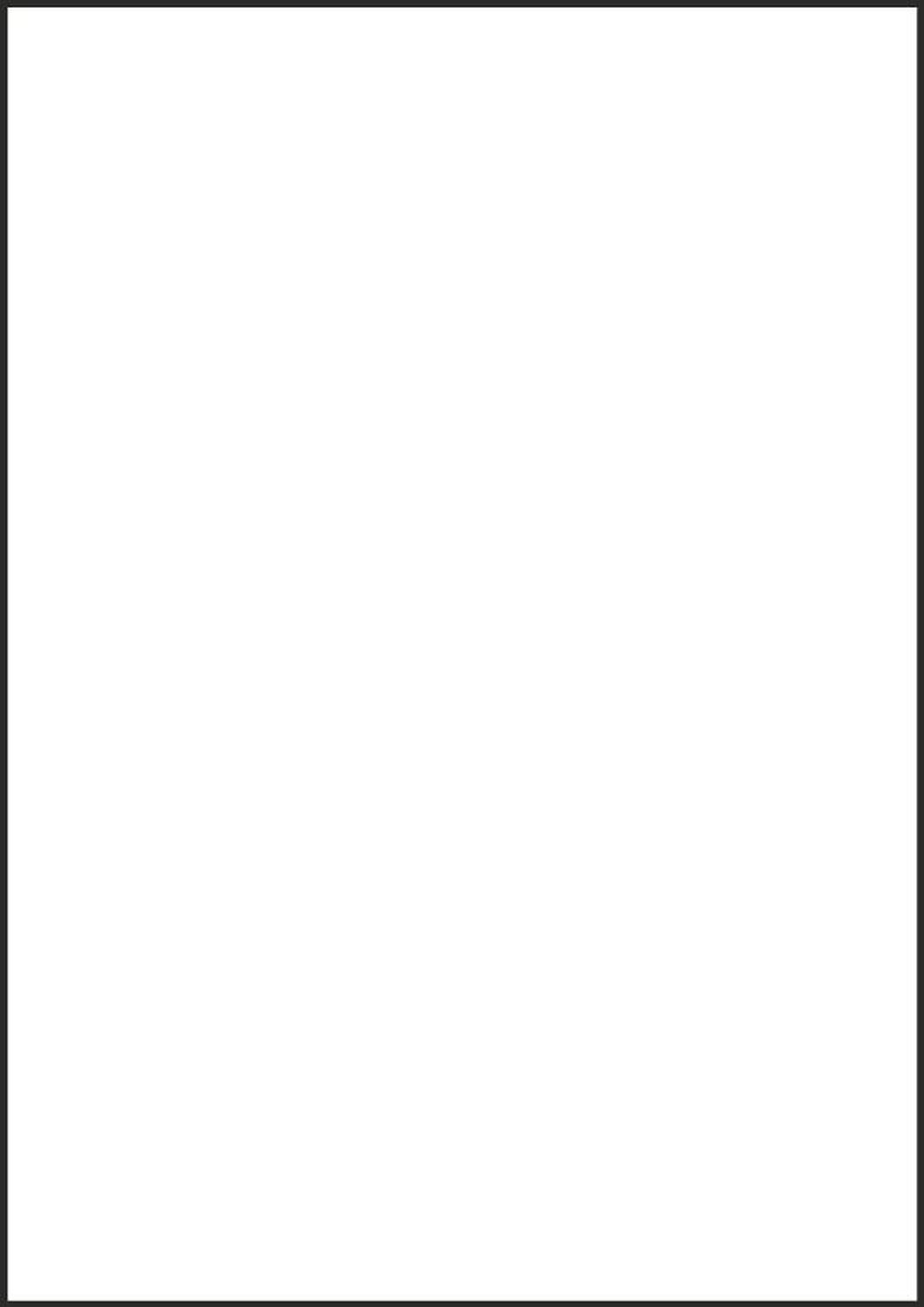 3552 Overhead-Folien - A4, spezialbeschichtet, Stärke 0,10 mm, 100 Blatt 3552 Overhead-Folien - A4, spezialbeschichtet, Stärke 0,10 mm, 100 Blatt