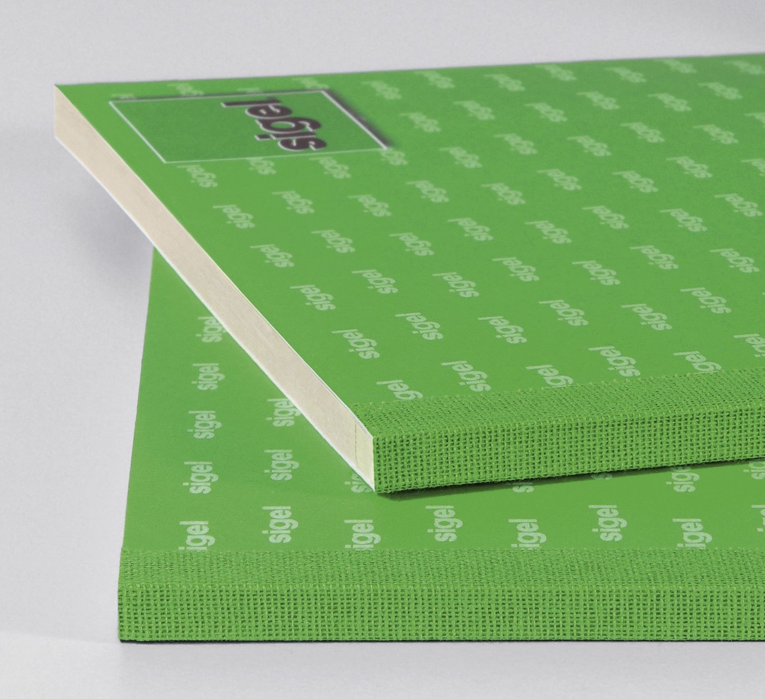 Bonbuch - o. Kellner-Nr., 360 Abrisse, SD, gelb, 105x200 mm, 2 x 60 Blatt Bonbuch - o. Kellner-Nr., 360 Abrisse, SD, gelb, 105x200 mm, 2 x 60 Blatt