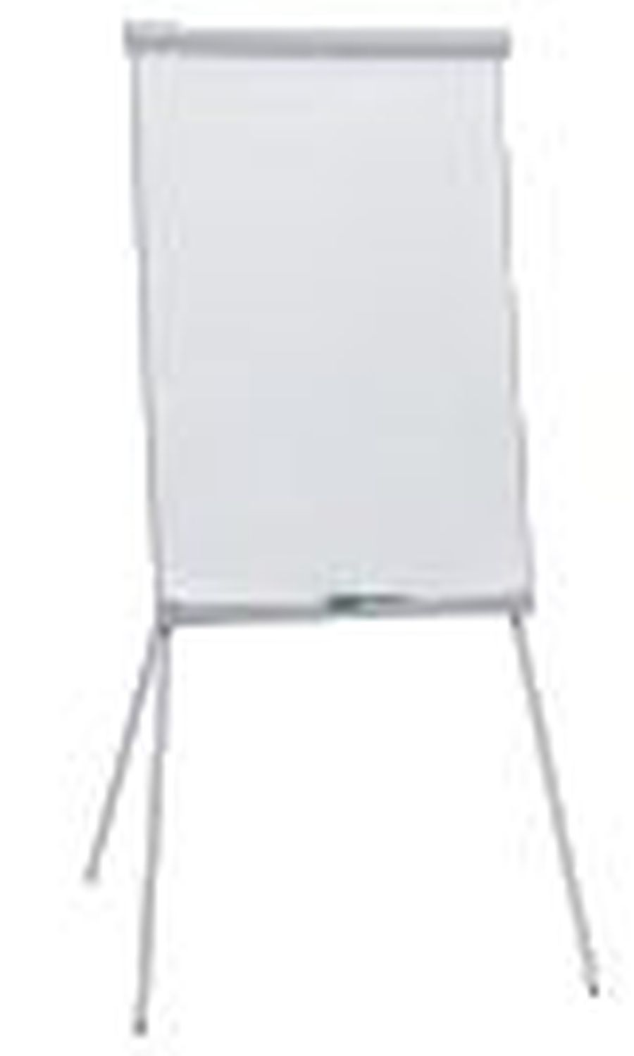 U-Act!Line® Flipchart Standard - 70 x 100 cm