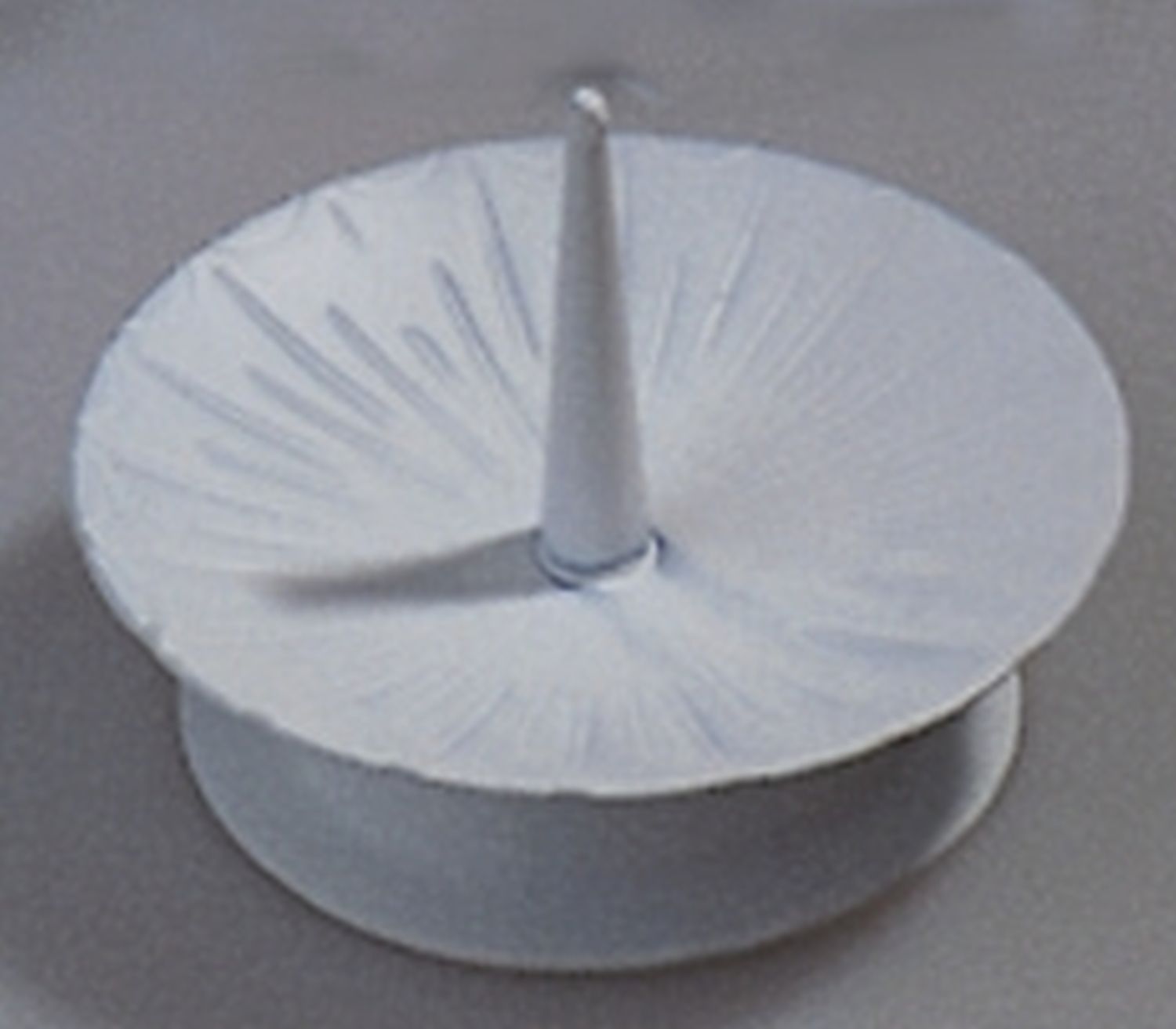 Tauf- und Kommunionkerzenhalter - Ø 10 cm Tauf- und Kommunionkerzenhalter - Ø 10 cm
