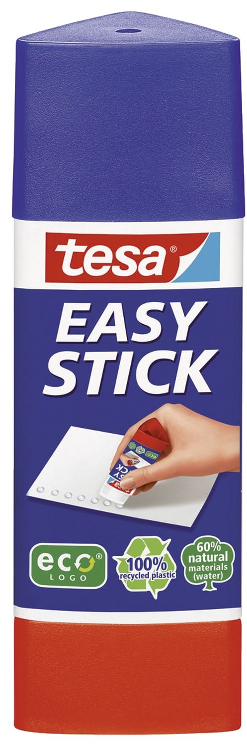Klebestift Easy Stick - 12 g Klebestift Easy Stick - 12 g