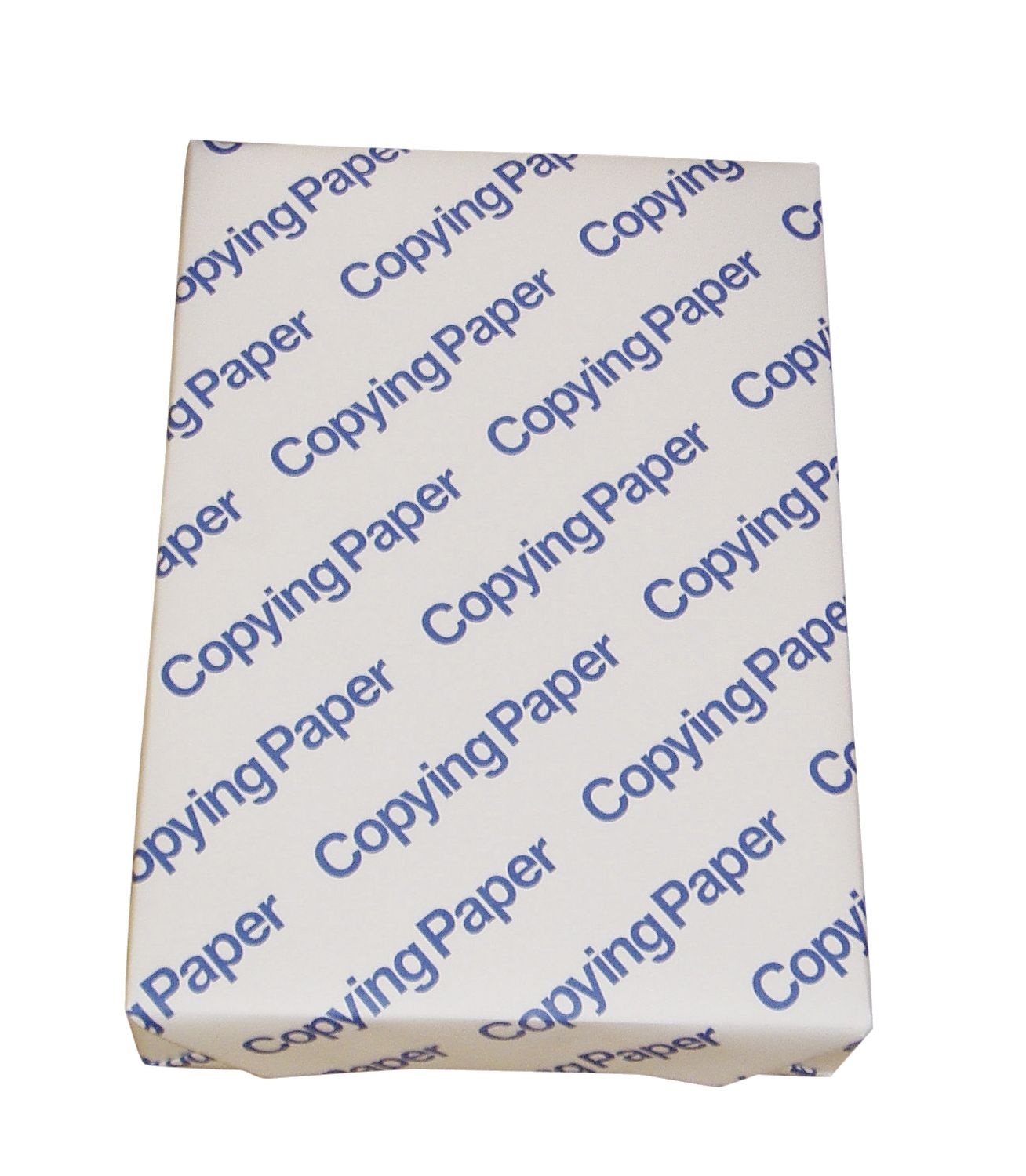 Kopierpapier Universal bueromaterialien.net 2621284, DIN A4, 75/80 g, weiß, 500 Blatt