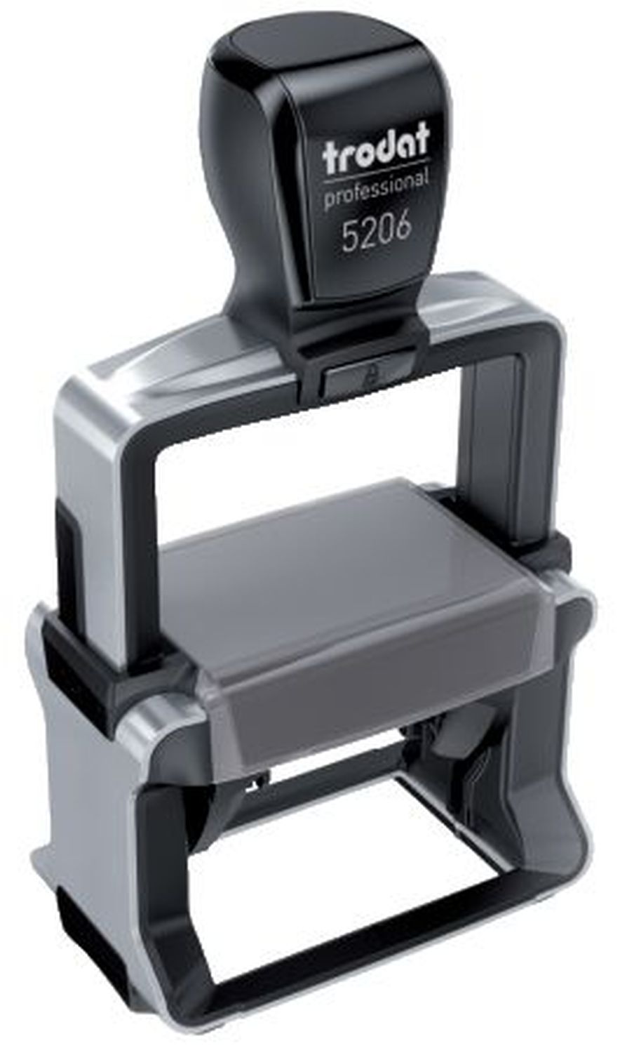 Professional 5206 - für max. 8 Zeilen, 56 x 33 mm Professional 5206 - für max. 8 Zeilen, 56 x 33 mm
