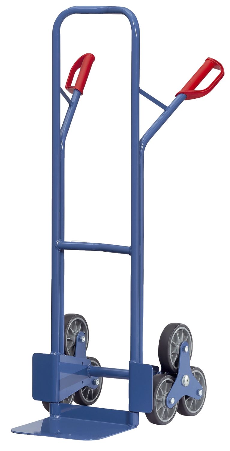 Treppenkarre TK 1325 Treppenkarre TK 1325