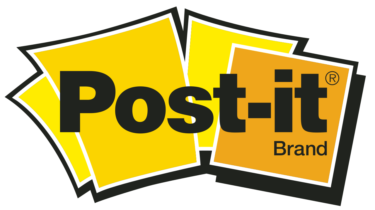 Post-it