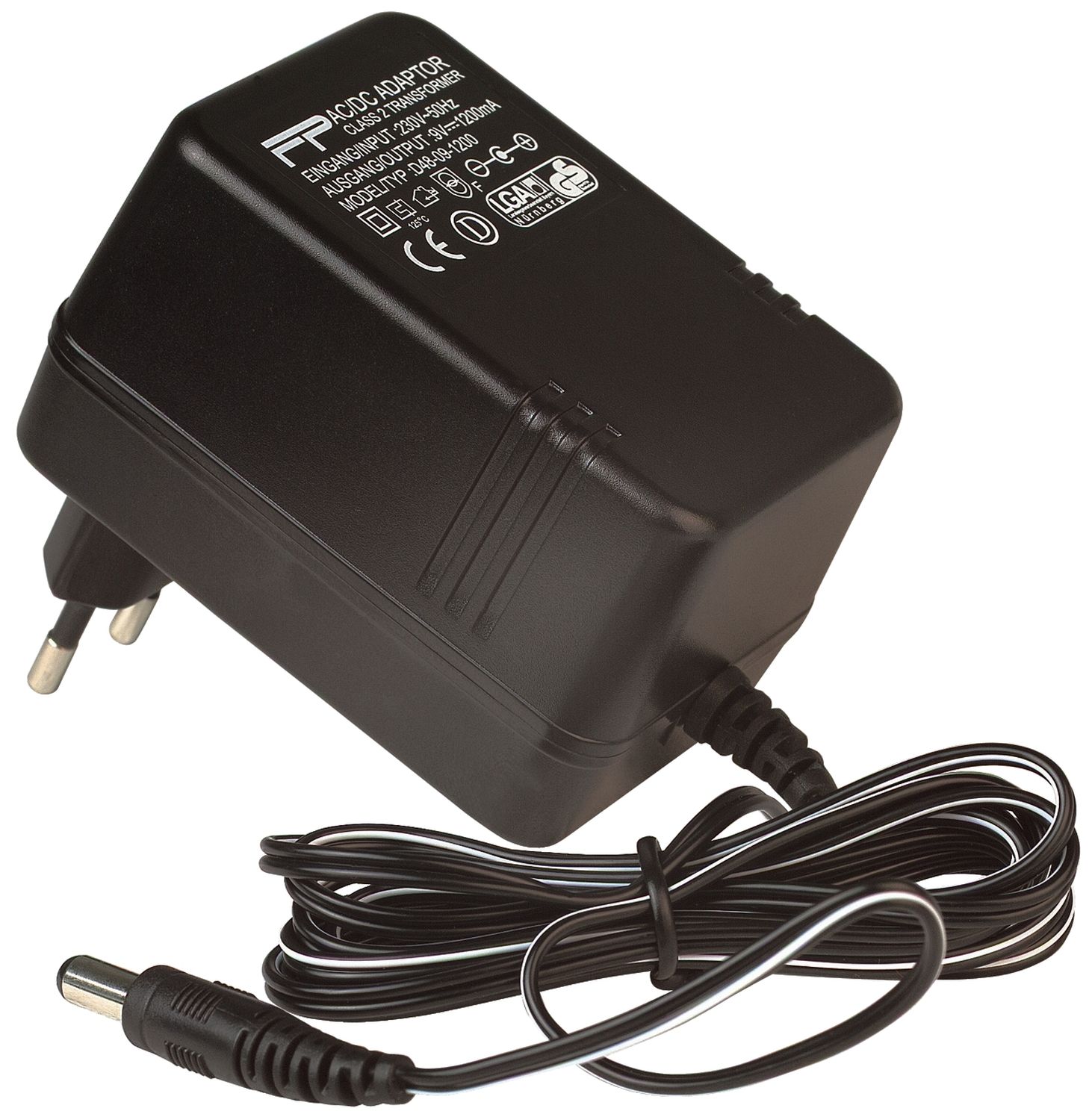5532 Elektrisches Heftgerät NeXXt - 10 Blatt, schwarz 5532 Elektrisches Heftgerät NeXXt - 10 Blatt, schwarz