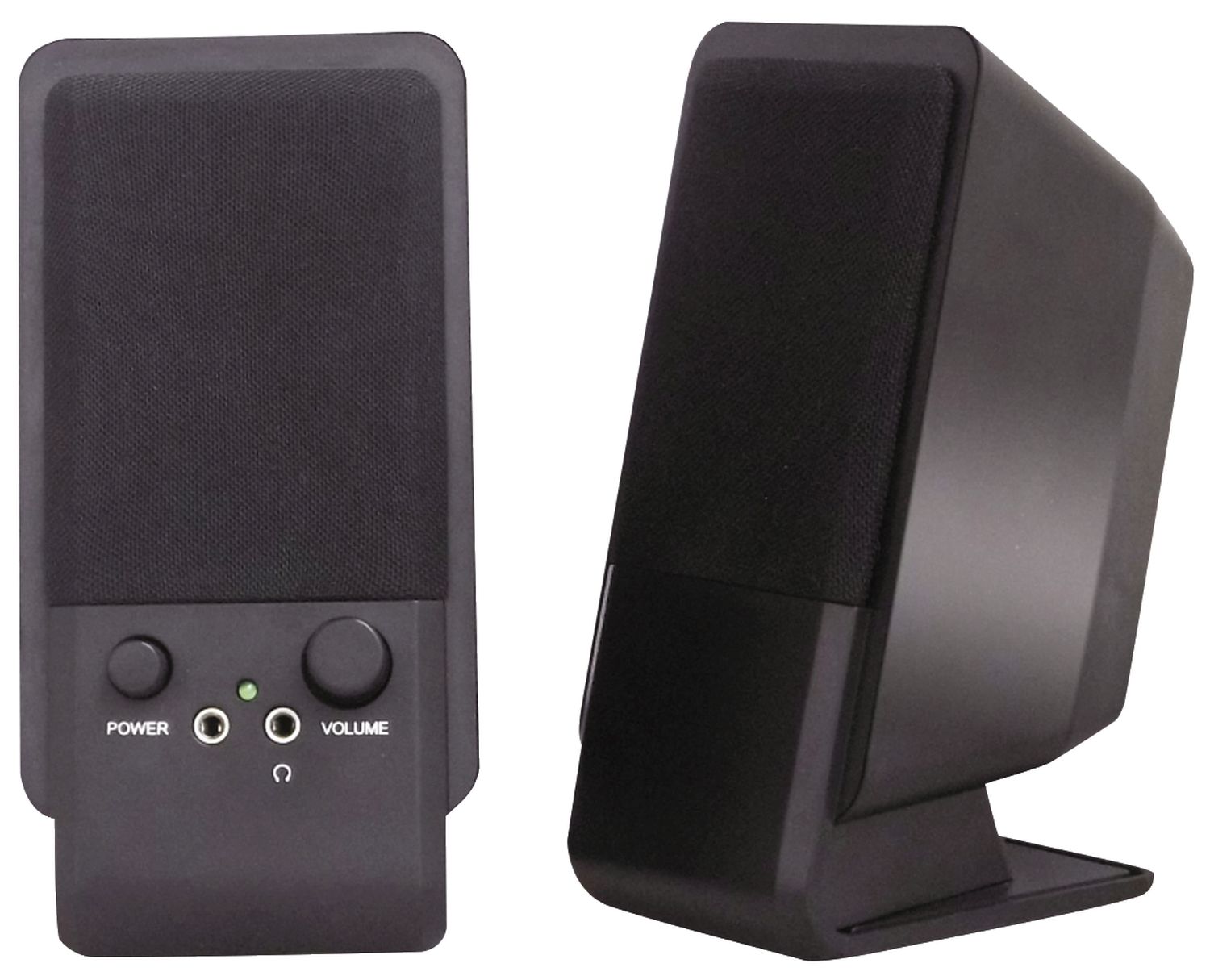 Notebook-Lautsprecher Mobil, USB Notebook-Lautsprecher Mobil, USB