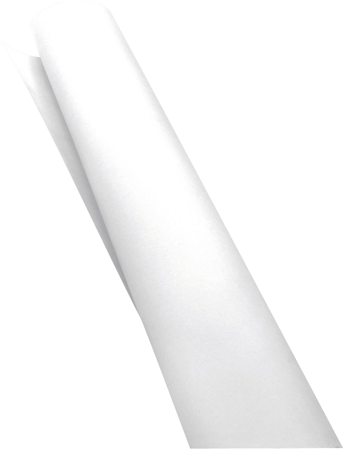 Moderationspapier - 140 x 110 cm, Kraftpapier, 80 g/qm, 100 Bogen, weiß Moderationspapier - 140 x 110 cm, Kraftpapier, 80 g/qm, 100 Bogen, weiß