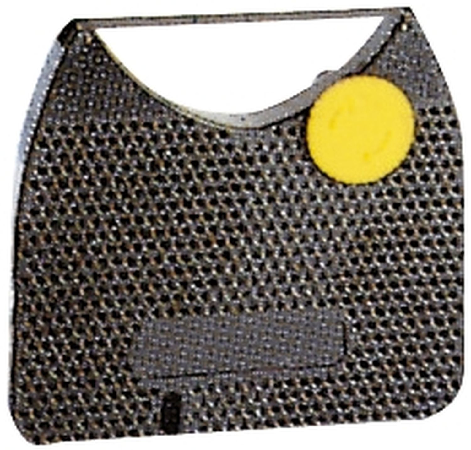 Alternativ Emstar Correctable-Film (03317C,3317C)