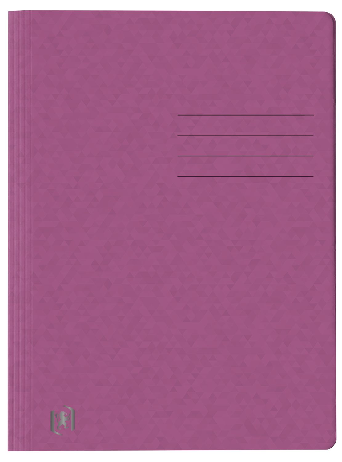 Schnellhefter TOP FILE+ - A4, Karton 390g/qm, kfm. und Amtsheftung, violett Schnellhefter TOP FILE+ - A4, Karton 390g/qm, kfm. und Amtsheftung, violett