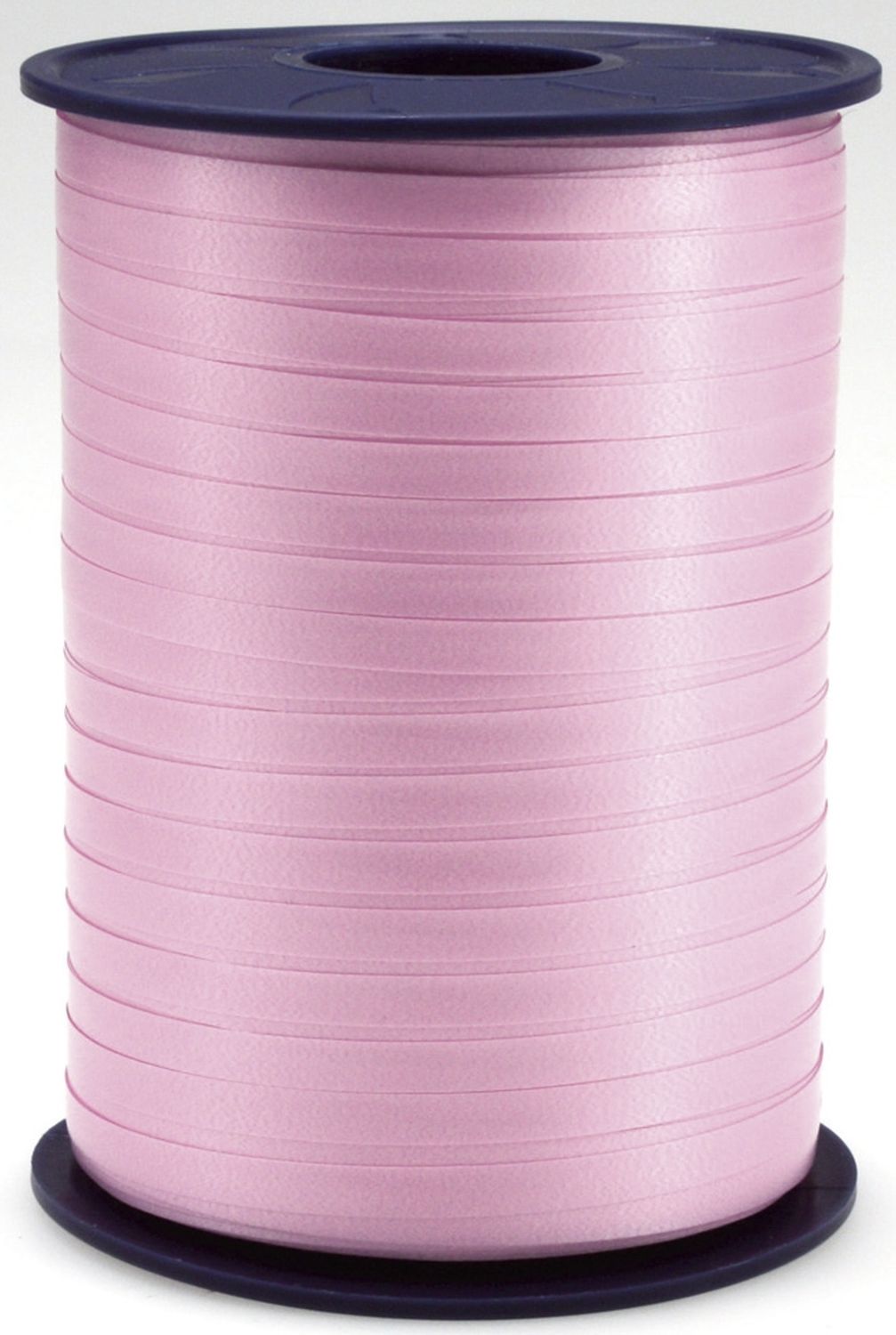 Ringelband - 5 mm x 500 m, flieder