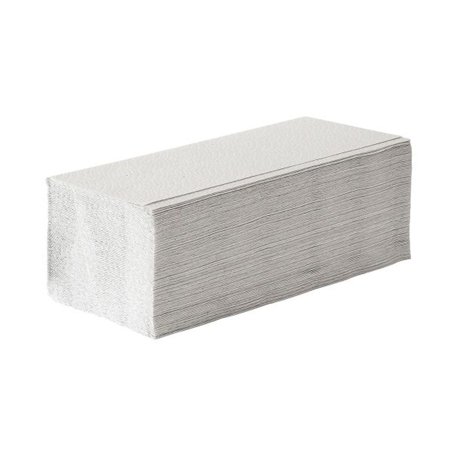 Falthandtuch easy W hochweiß ZZ-Falz 5000 Blatt Falthandtuch easy W hochweiß ZZ-Falz 5000 Blatt