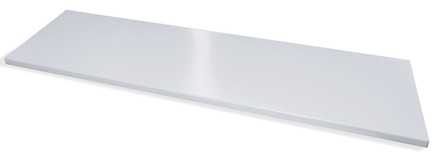 zusätzlicher Fachboden für Breite 1200 mm zusätzlicher Fachboden für Breite 1200 mm