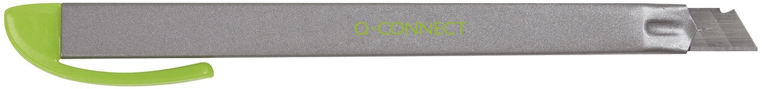 Cutter Metallführung 9mm Cutter Metallführung 9mm