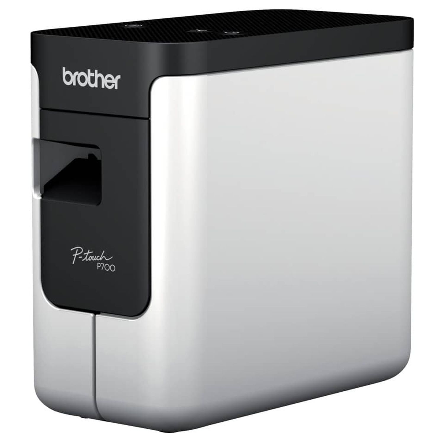 Beschriftungsgerät P-touch P700 Beschriftungsgerät P-touch P700