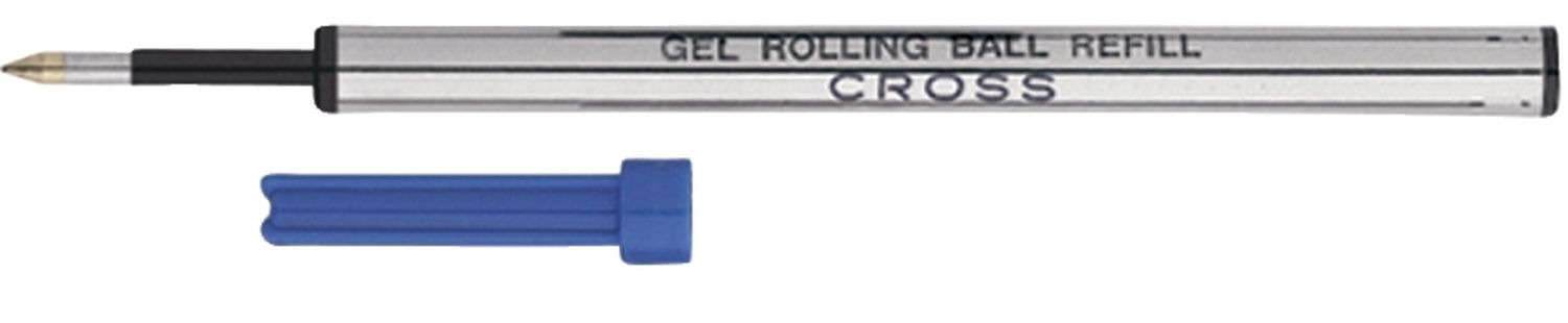 Gelmine M blau Gelmine M blau