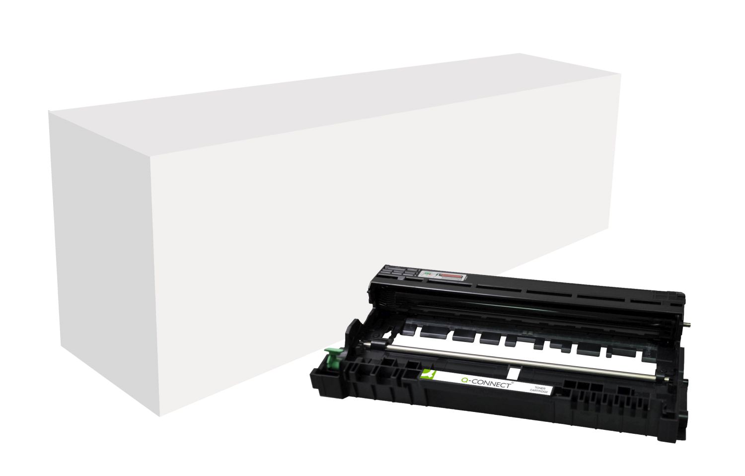 Alternativ Q-Connect Drum Kit (KF11329)