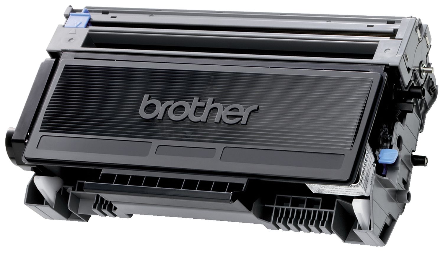 Original Brother Toner-Kit (TN-3130)