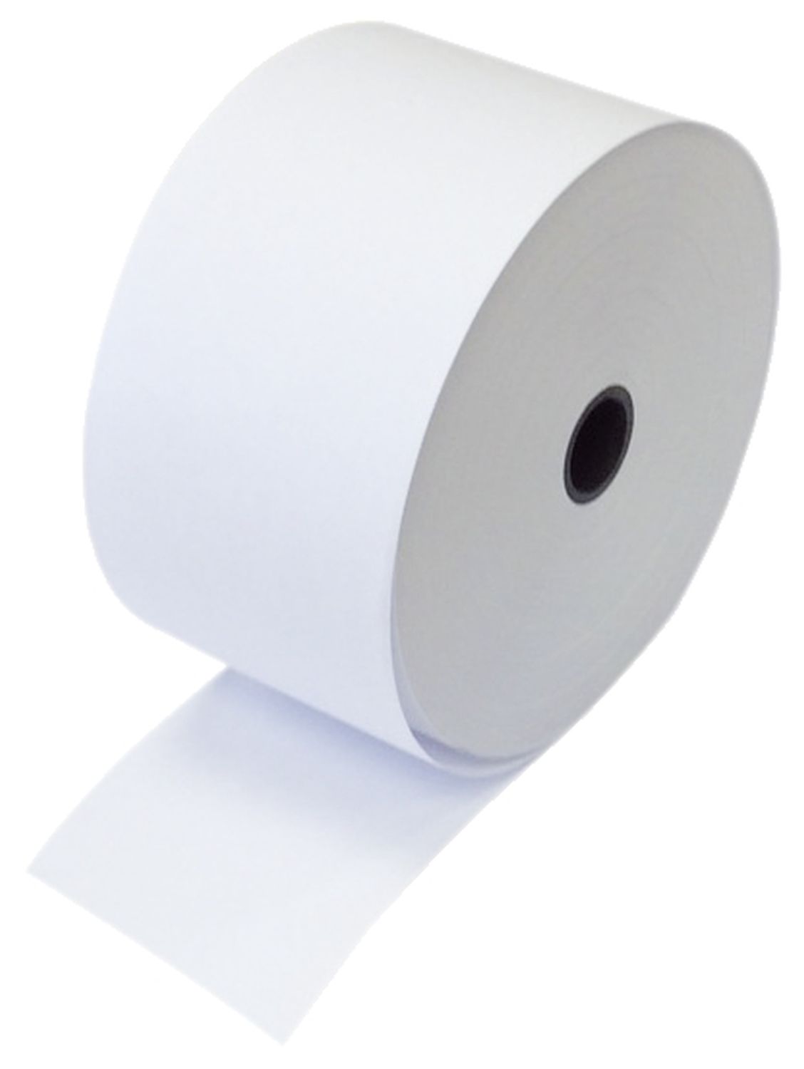 Additions- und Kassenrollen, 1-fach, 70x65x12,0 mm, 40 m Additions- und Kassenrollen, 1-fach, 70x65x12,0 mm, 40 m