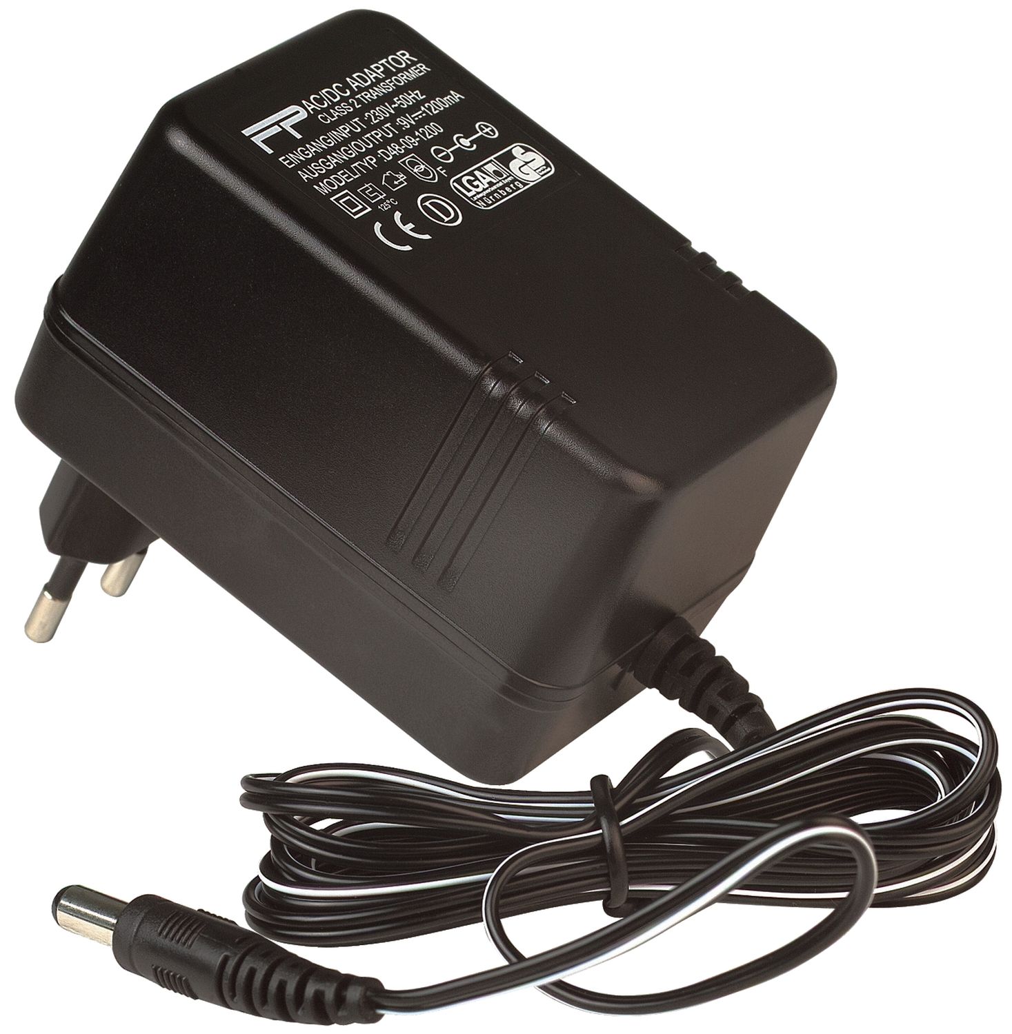 5533 Großes elektrisches Heftgerät NeXXt - 20 Blatt, perlweiß 5533 Großes elektrisches Heftgerät NeXXt - 20 Blatt, perlweiß