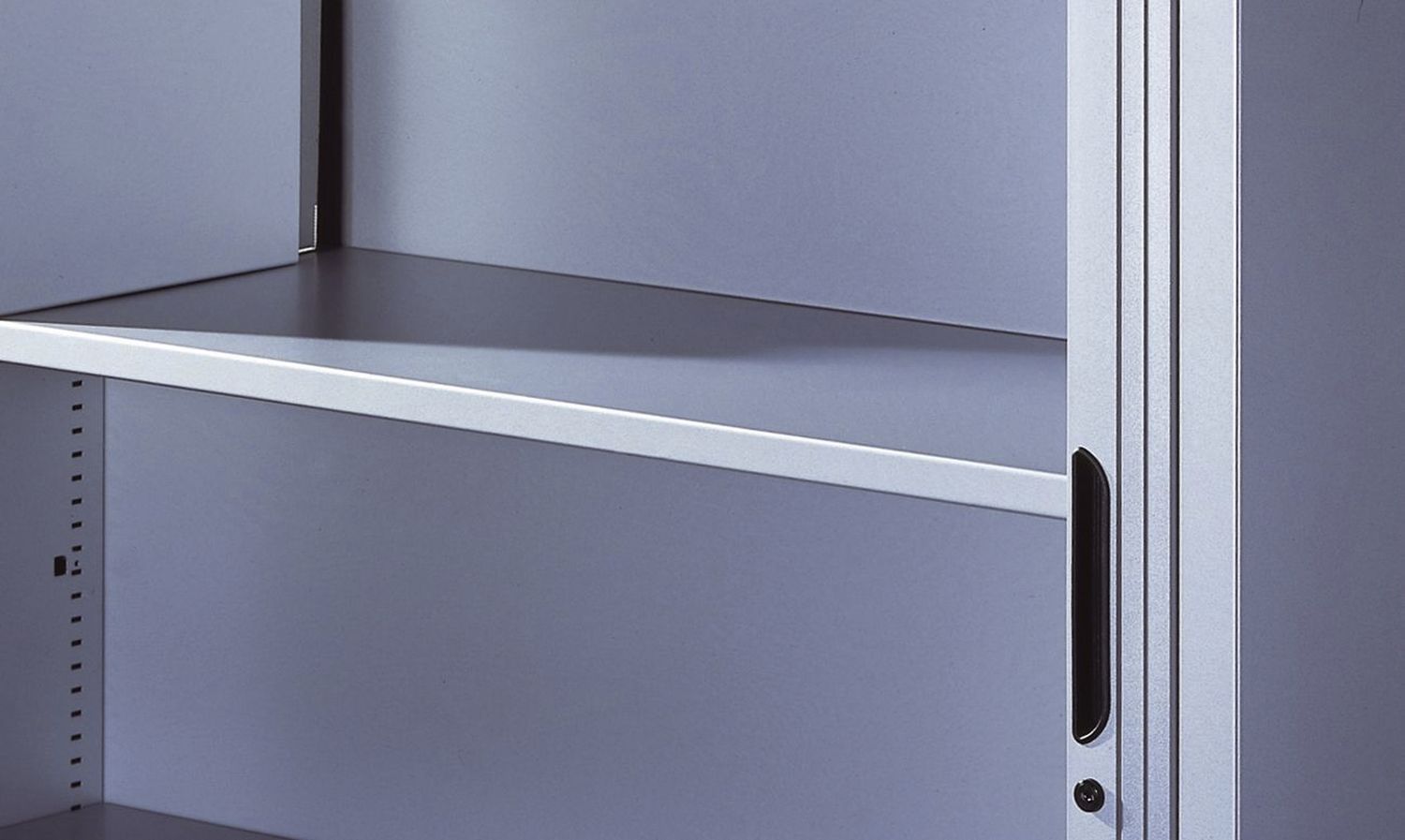 Fachboden für Stahl-Flügeltürenschrank CERTOS - für Breite 1200 mm Fachboden für Stahl-Flügeltürenschrank CERTOS - für Breite 1200 mm