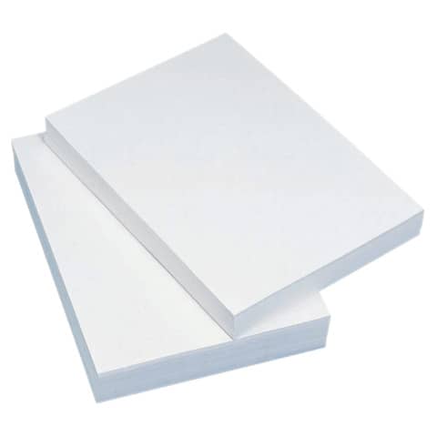 Universal- Kopierpapier, DIN A4, 80g, weiß, Palettenware 100.000Blatt Palette