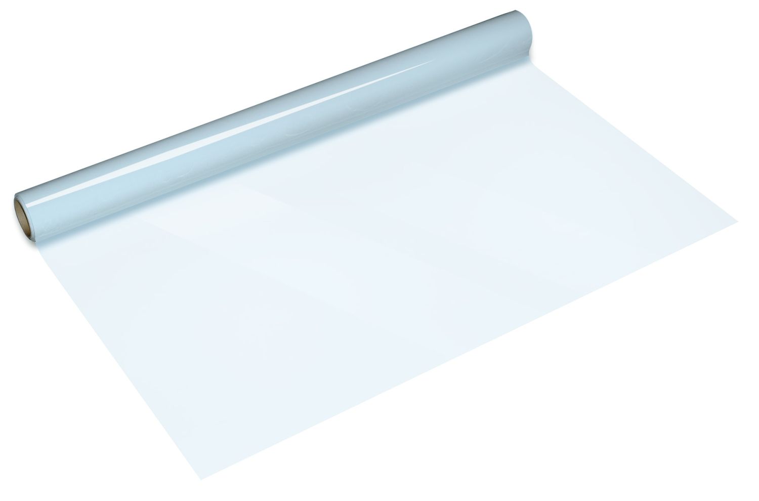 Schreibfolie Magic-Chart flipchart - 60 x 80 cm, 25 Blatt, weiß, kariert Schreibfolie Magic-Chart flipchart - 60 x 80 cm, 25 Blatt, weiß, kariert