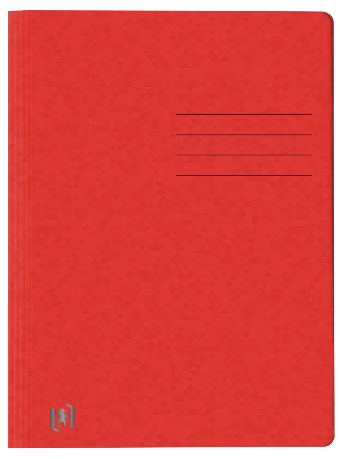Schnellhefter TOP FILE+ - A4, Karton 390g/qm, kfm. und Amtsheftung, rot Schnellhefter TOP FILE+ - A4, Karton 390g/qm, kfm. und Amtsheftung, rot