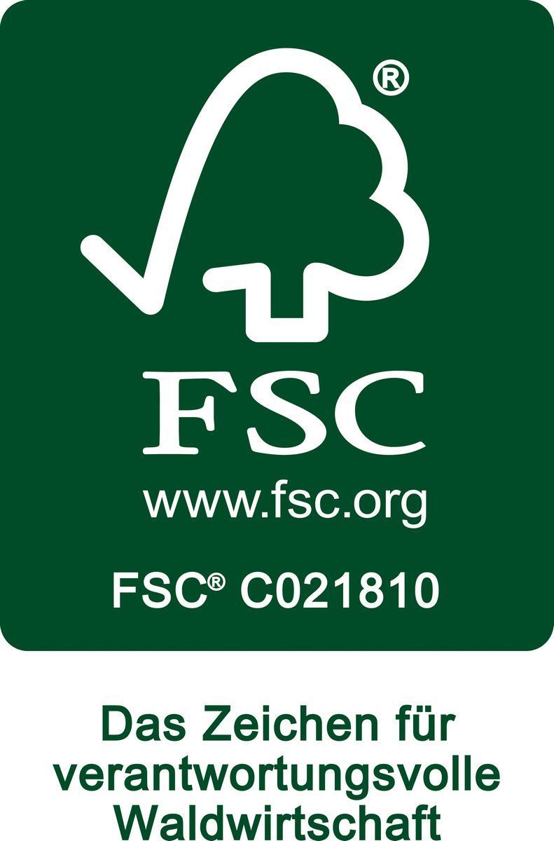 Rechnungen, mit fortlaufender Nummerierung - A6, 1. und 2. Blatt bedruckt, SD, 2 x 50 Blatt Rechnungen, mit fortlaufender Nummerierung - A6, 1. und 2. Blatt bedruckt, SD, 2 x 50 Blatt